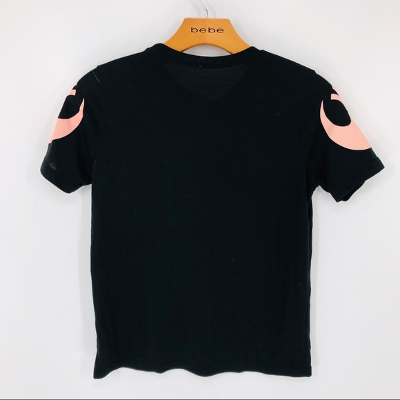 Star Wars JOIN The Rebellion Awaits T-shirt - Picture 8 of 8